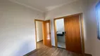 Foto 12 de Casa de Condomínio com 3 Quartos à venda, 156m² em Loteamento Santa Maria do Leme, São Carlos