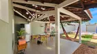 Foto 20 de Casa com 3 Quartos à venda, 160m² em Recanto das Águas, São Pedro