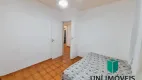 Foto 13 de Apartamento com 3 Quartos à venda, 105m² em Praia do Morro, Guarapari