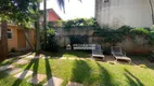 Foto 21 de Sobrado com 4 Quartos para venda ou aluguel, 357m² em Campo Belo, São Paulo
