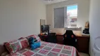 Foto 10 de Apartamento com 3 Quartos à venda, 117m² em Canto, Florianópolis