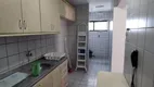 Foto 13 de Apartamento com 2 Quartos à venda, 74m² em Madalena, Recife