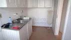 Foto 5 de Apartamento com 2 Quartos à venda, 49m² em Centro, Pelotas