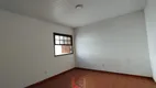 Foto 2 de Casa com 2 Quartos à venda, 65m² em Matadouro, Bragança Paulista