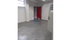 Foto 7 de Sala Comercial à venda, 1185m² em Centro, Guarulhos