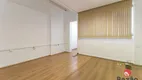 Foto 5 de Sala Comercial à venda, 40m² em Batel, Curitiba