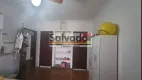 Foto 10 de Casa com 3 Quartos à venda, 160m² em Jardim da Saude, São Paulo