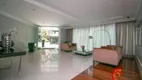 Foto 21 de Apartamento com 4 Quartos à venda, 240m² em Tatuapé, São Paulo