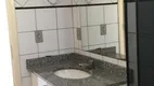 Foto 13 de Apartamento com 2 Quartos à venda, 65m² em Jardim Europa, Sorocaba