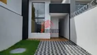 Foto 3 de Casa com 2 Quartos à venda, 76m² em Jardim Bonanza, Goiânia