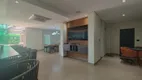 Foto 84 de Casa de Condomínio com 5 Quartos à venda, 567m² em Jardinopolis, Jardinópolis