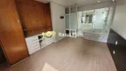 Foto 28 de Apartamento com 4 Quartos à venda, 220m² em Campo Belo, São Paulo