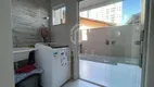 Foto 7 de Sobrado com 3 Quartos à venda, 131m² em Itacolomi, Balneário Piçarras