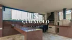 Foto 26 de Apartamento com 3 Quartos à venda, 71m² em Boa Vista, São Caetano do Sul