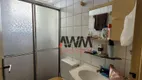 Foto 12 de Apartamento com 2 Quartos à venda, 63m² em Jardim América, Goiânia