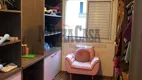 Foto 9 de Casa de Condomínio com 3 Quartos à venda, 107m² em Morumbi, São Paulo