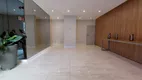 Foto 20 de Apartamento com 2 Quartos à venda, 60m² em Tucuruvi, São Paulo