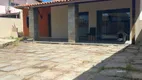Foto 3 de Casa com 3 Quartos à venda, 160m² em Vilas do Atlantico, Lauro de Freitas