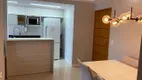 Foto 3 de Apartamento com 2 Quartos à venda, 72m² em Recreio Dos Bandeirantes, Rio de Janeiro