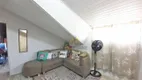 Foto 18 de Casa de Condomínio com 3 Quartos à venda, 70m² em Rio Verde, Colombo
