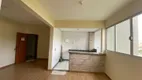 Foto 6 de Apartamento com 2 Quartos para alugar, 60m² em Centro, Brumadinho