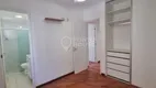 Foto 16 de Apartamento com 2 Quartos à venda, 70m² em Ipiranga, São Paulo