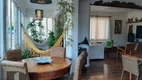 Foto 5 de Apartamento com 4 Quartos para alugar, 350m² em Flamengo, Rio de Janeiro