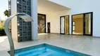 Foto 15 de Casa com 4 Quartos à venda, 250m² em Barra Sul, Balneário Camboriú