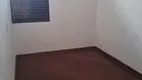 Foto 10 de Casa com 3 Quartos para alugar, 70m² em Jardim Ester Yolanda, São Paulo