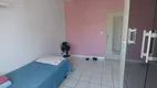 Foto 24 de Apartamento com 3 Quartos à venda, 69m² em Carvoeira, Florianópolis