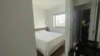 Foto 19 de Apartamento com 2 Quartos à venda, 63m² em Móoca, São Paulo