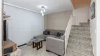 Foto 21 de Casa com 3 Quartos à venda, 160m² em Alto da Mooca, São Paulo