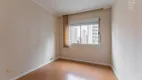 Foto 22 de Apartamento com 4 Quartos à venda, 227m² em Batel, Curitiba