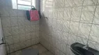 Foto 5 de Sobrado com 3 Quartos à venda, 160m² em Samambaia Norte, Brasília