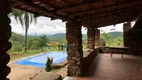 Foto 6 de Fazenda/Sítio com 2 Quartos à venda, 1200m² em Zona Rural, Itaguara