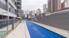 Foto 99 de Apartamento com 2 Quartos à venda, 69m² em Vila Madalena, São Paulo