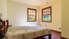 Foto 26 de Casa de Condomínio com 6 Quartos à venda, 600m² em Condomínio Chácaras do Alto da Nova Campinas, Campinas