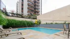 Foto 20 de Apartamento com 3 Quartos à venda, 77m² em Perdizes, São Paulo