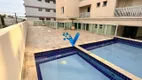 Foto 37 de Apartamento com 3 Quartos à venda, 135m² em Enseada, Guarujá