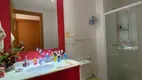 Foto 11 de Apartamento com 2 Quartos à venda, 67m² em Cascata Guarani, Teresópolis