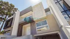 Foto 4 de Casa de Condomínio com 3 Quartos à venda, 331m² em Braga, São José dos Pinhais