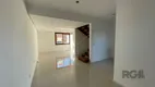 Foto 10 de Casa de Condomínio com 3 Quartos à venda, 101m² em Espiríto Santo, Porto Alegre