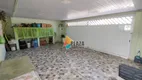 Foto 24 de Casa com 2 Quartos à venda, 58m² em Vila Guilhermina, Praia Grande