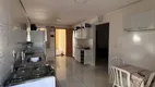 Foto 20 de Casa com 3 Quartos à venda, 135m² em Ceilandia Norte, Brasília
