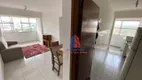 Foto 4 de Apartamento com 2 Quartos à venda, 56m² em Loteamento Ind. Machadinho, Americana