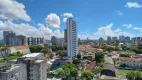 Foto 3 de Flat com 1 Quarto à venda, 34m² em Ilha do Leite, Recife