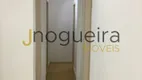 Foto 7 de Apartamento com 3 Quartos à venda, 74m² em Jardim Consórcio, São Paulo