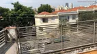 Foto 25 de Casa com 2 Quartos à venda, 190m² em Vila Romana, São Paulo