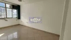 Foto 16 de Apartamento com 2 Quartos à venda, 70m² em Grajaú, Rio de Janeiro