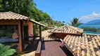 Foto 94 de Casa de Condomínio com 5 Quartos para alugar, 324m² em Piuva, Ilhabela